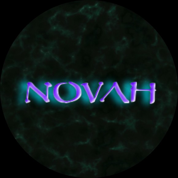 _novah_